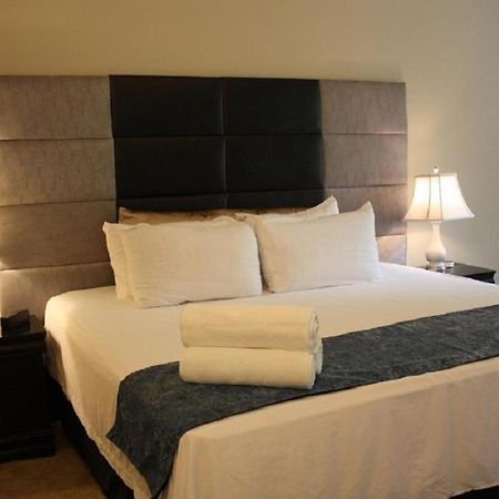 Entire private suite -private home stay Fort Lauderdale Esterno foto