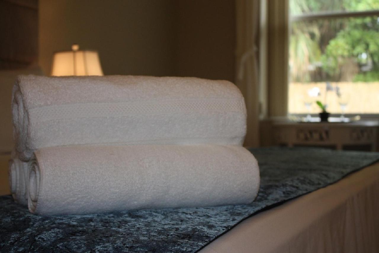 Entire private suite -private home stay Fort Lauderdale Esterno foto