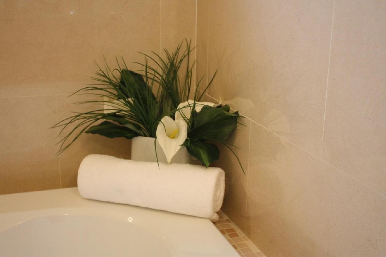Entire private suite -private home stay Fort Lauderdale Esterno foto