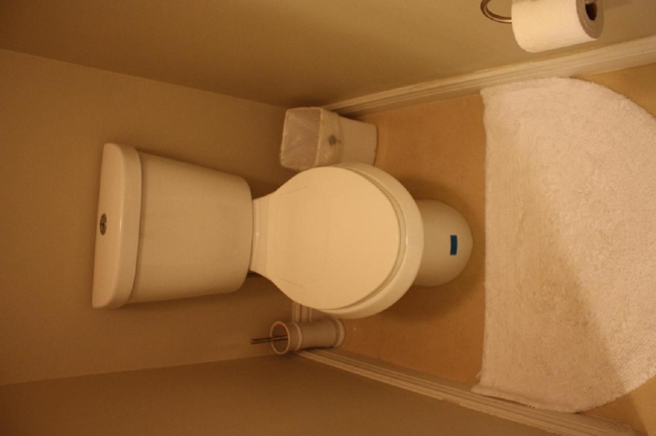 Entire private suite -private home stay Fort Lauderdale Esterno foto