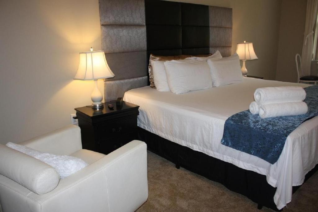 Entire private suite -private home stay Fort Lauderdale Esterno foto
