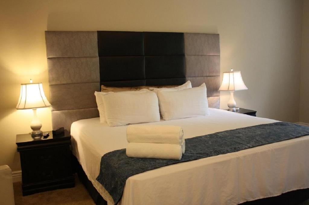 Entire private suite -private home stay Fort Lauderdale Esterno foto